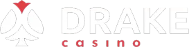 Drake Casino